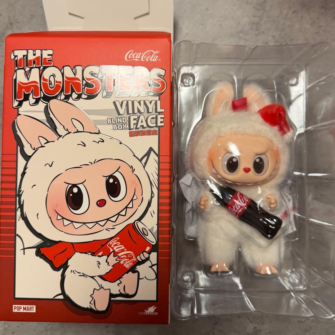 山中柔太朗 ぬい 山中柔太朗 ぬいぐるみ 満月の夜君と逢う M!LK 山中柔