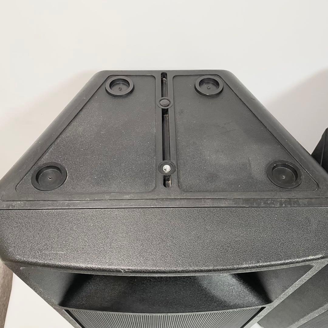 【送料込み】Electro-Voice SX300スピーカー ペア　EV