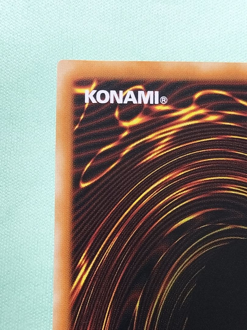 『美品』カオスソルジャー　レリーフ