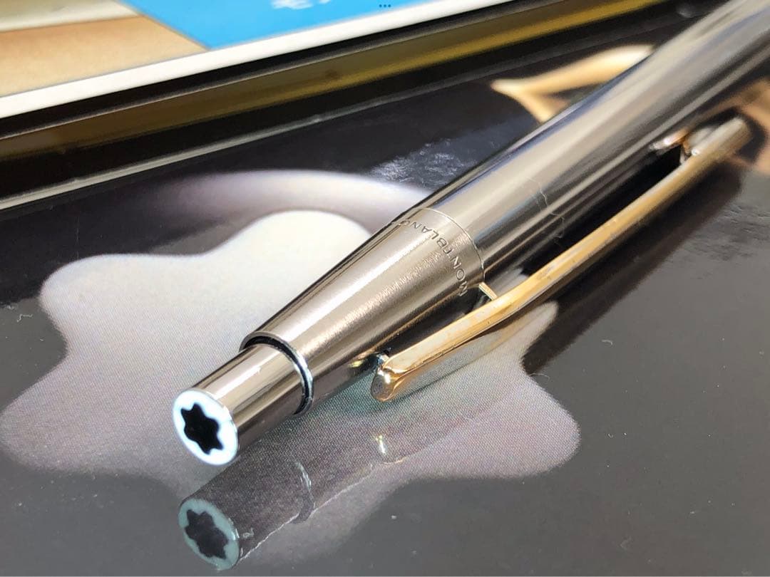 カスタム光輝く軸！集める価値あるバフ仕上げ光輝くノブレスNo1922