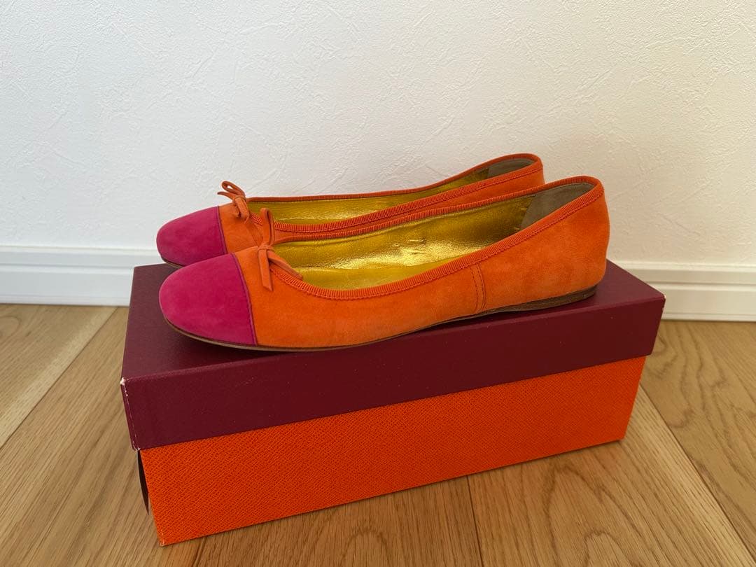 茶道具 掛軸 「佳日 」笛の絵