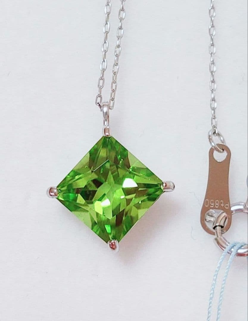 dr.stone NATSLIVE Cafe party 缶バッジ 石神千空 B