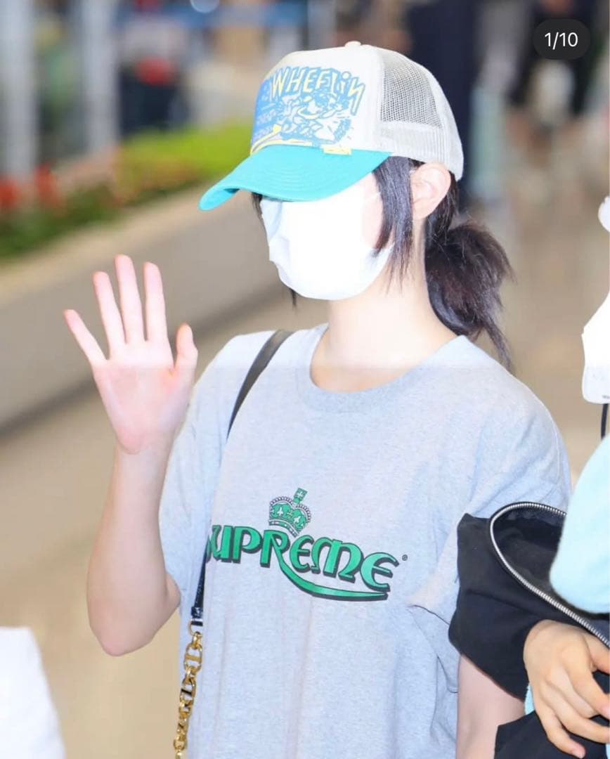 y*︎様 80s ローリングストーンズ バンドTシャツ XL バドワイザー