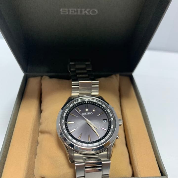 X9831』大徳寺 百拙和尚 賛 ・ 狩野 尚信 筆 人物画 掛軸