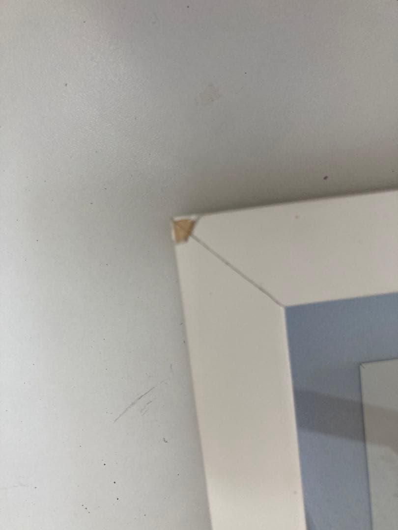 油彩画 佐野千恵子