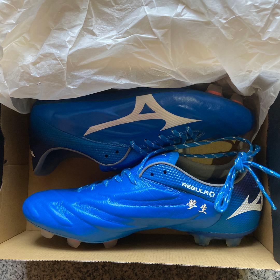 2024ヴィッセル神戸 OSAKO 10