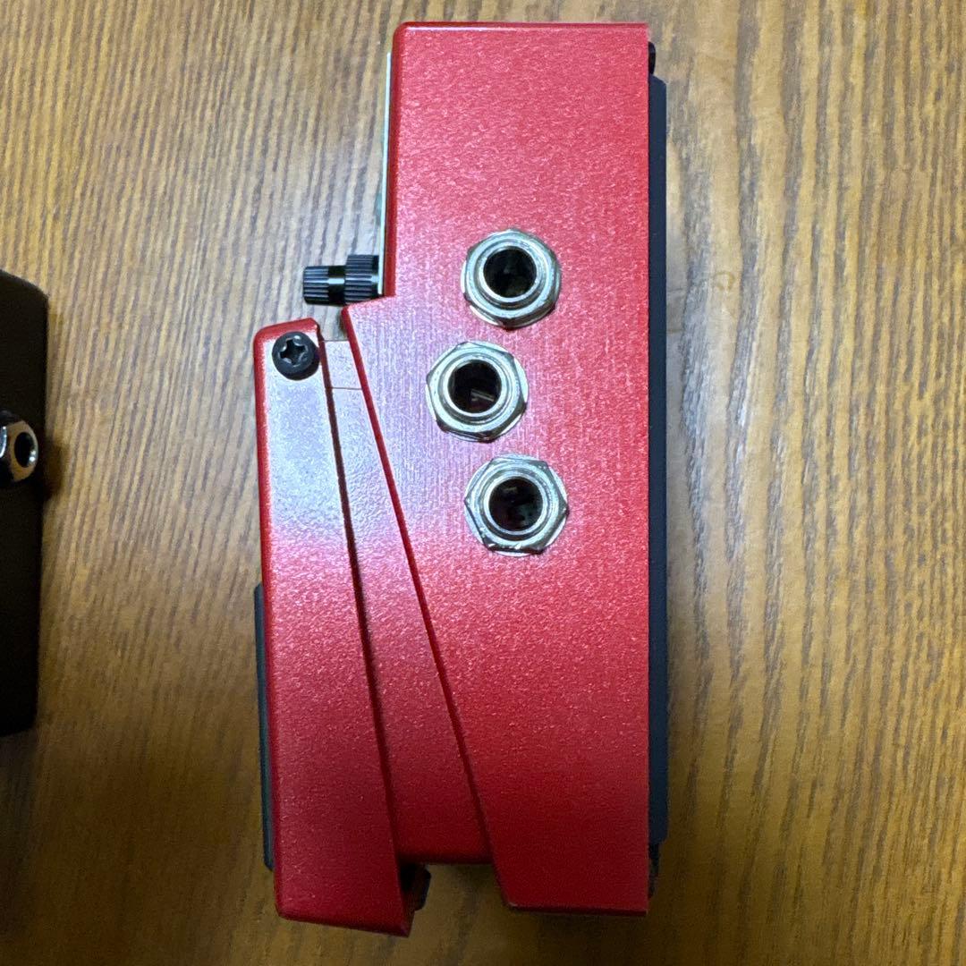 Revol オクターバー BOSS RC-3 Loop Station セット - メルカリ