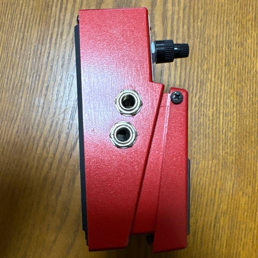 Revol オクターバー BOSS RC-3 Loop Station セット - メルカリ