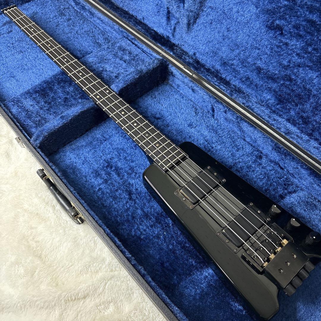 メイビス　スペースバーガー　ヘッドレス Yahoo!オークション -「スペースバーガー」の落札相場・落札価格