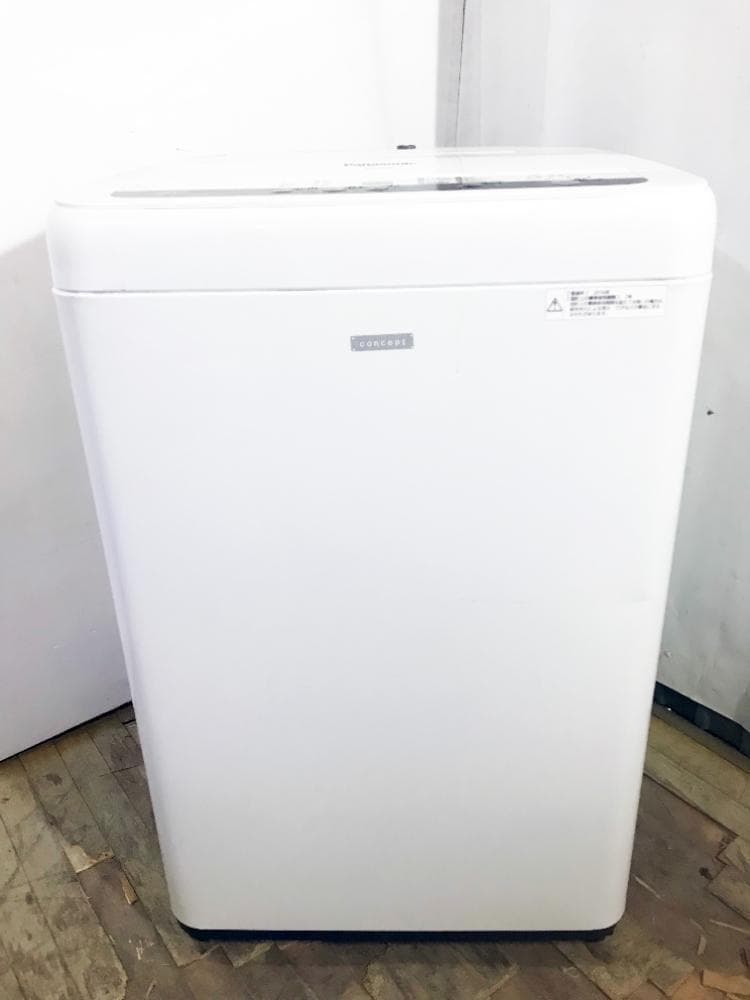 宅内搬入まで、4/2午後