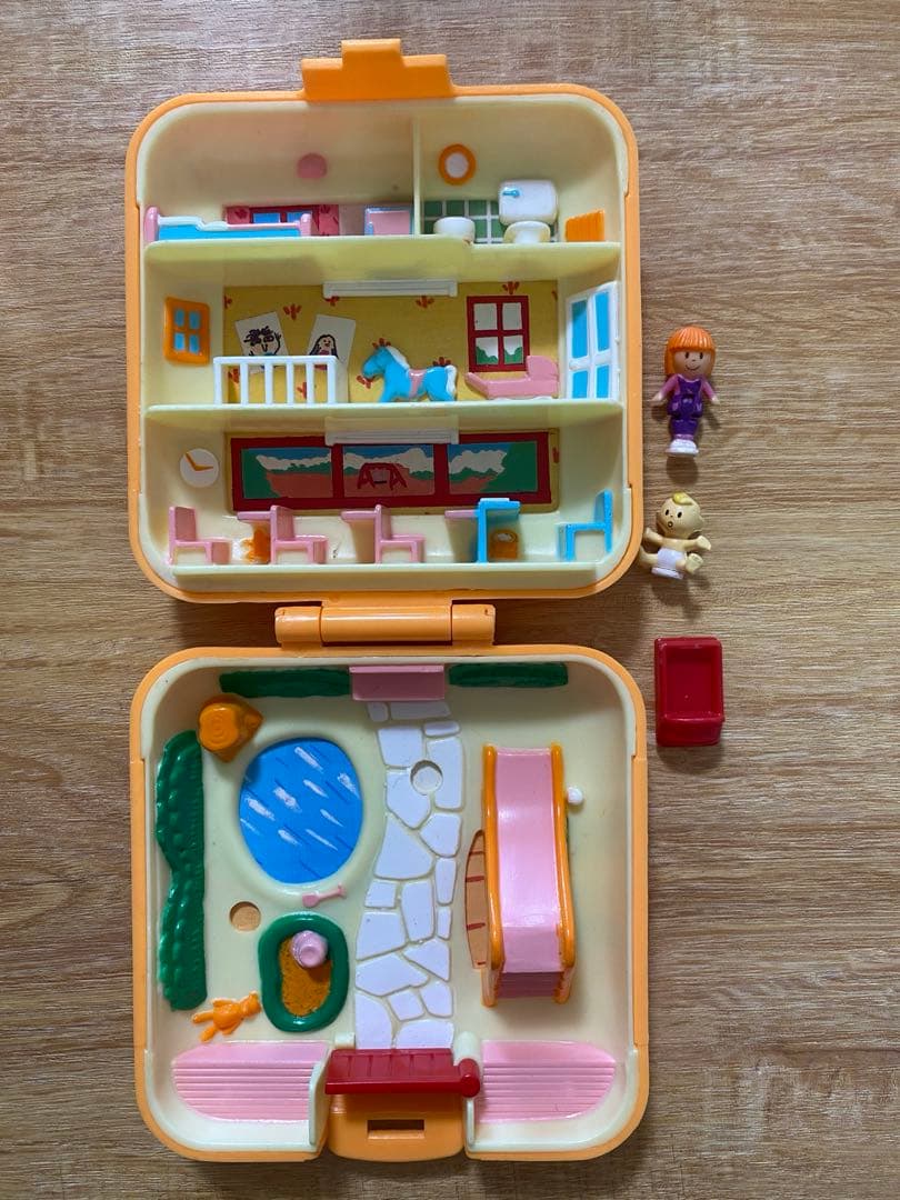 Angel Pocket エンジェルポケット　まとめ売り