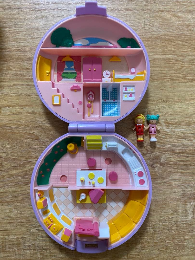 Angel Pocket エンジェルポケット　まとめ売り