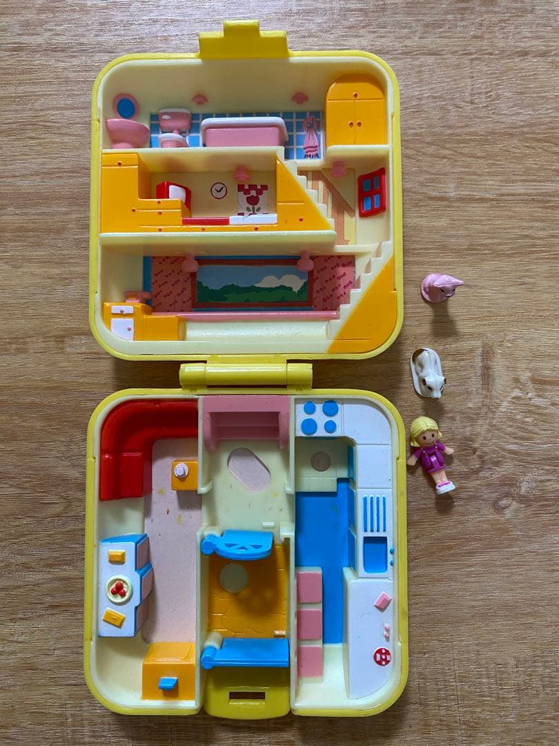 Angel Pocket エンジェルポケット　まとめ売り