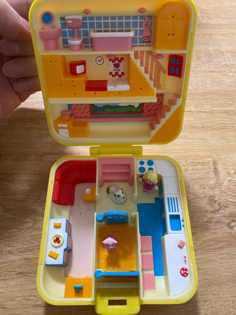 Angel Pocket エンジェルポケット　まとめ売り