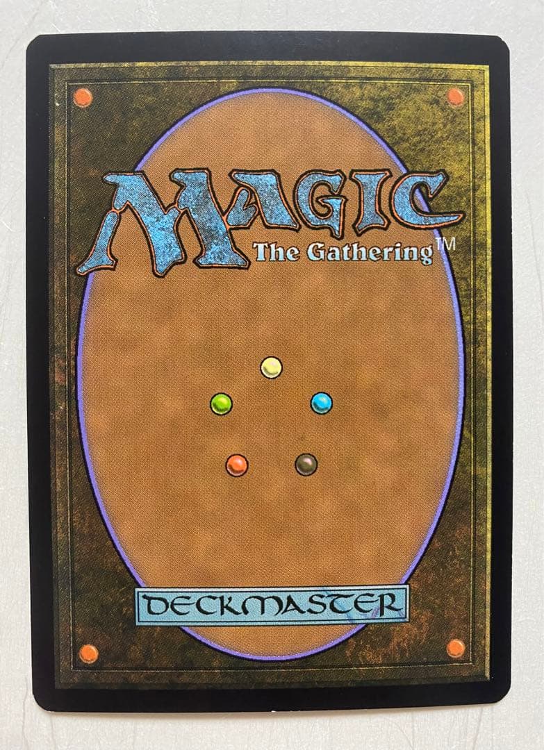 Foil】《苦花/Bitterblossom》初版