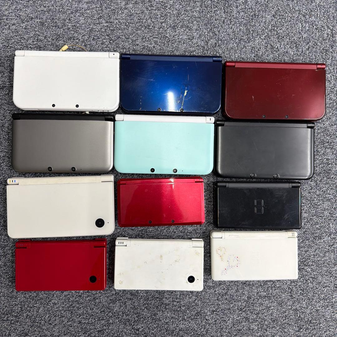 ポケカ 七夜 PSA10 ジラーチ ピカチュウ セブン プロモ 2003 ADV-特殊