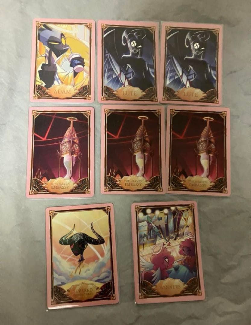 値下げ交渉はコメントください。ページ