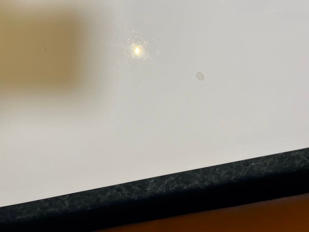 送料込み OZZIO サリスカンディ 昇降式テーブル 天板拡張 油圧式