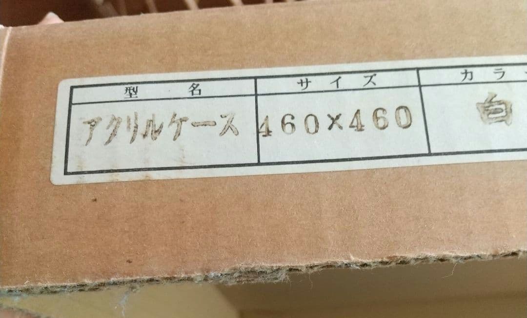 絵画 monotype Shirasu 高島屋