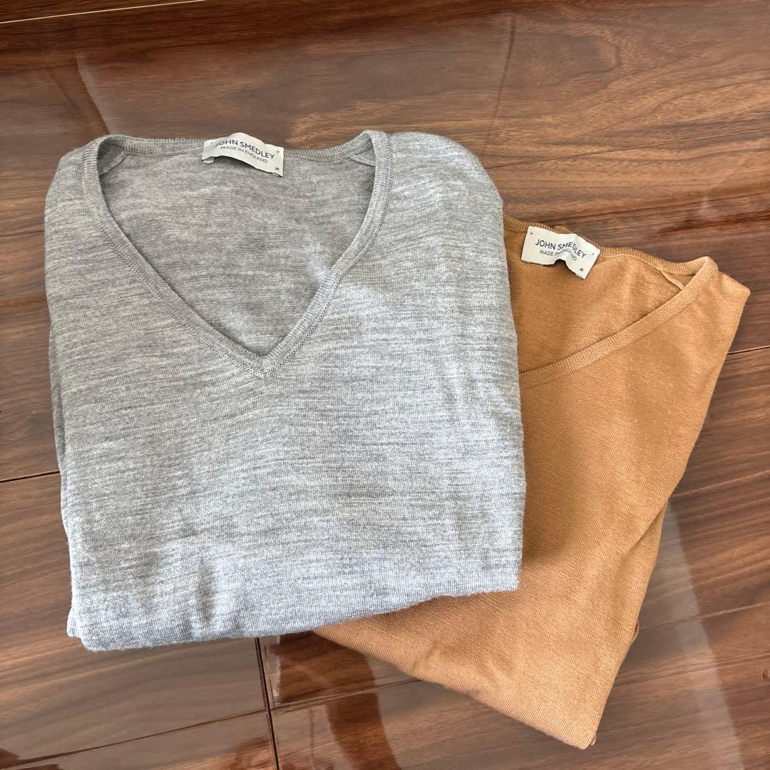 4005【スイス】1955-2015年20サンチーム 硬貨 年号別揃い 57枚