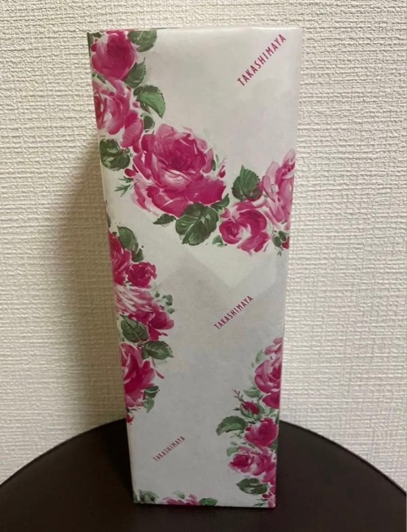 値下げ交渉歓迎します！山崎18年・山崎 2023 ・山崎2024 《３本セット》