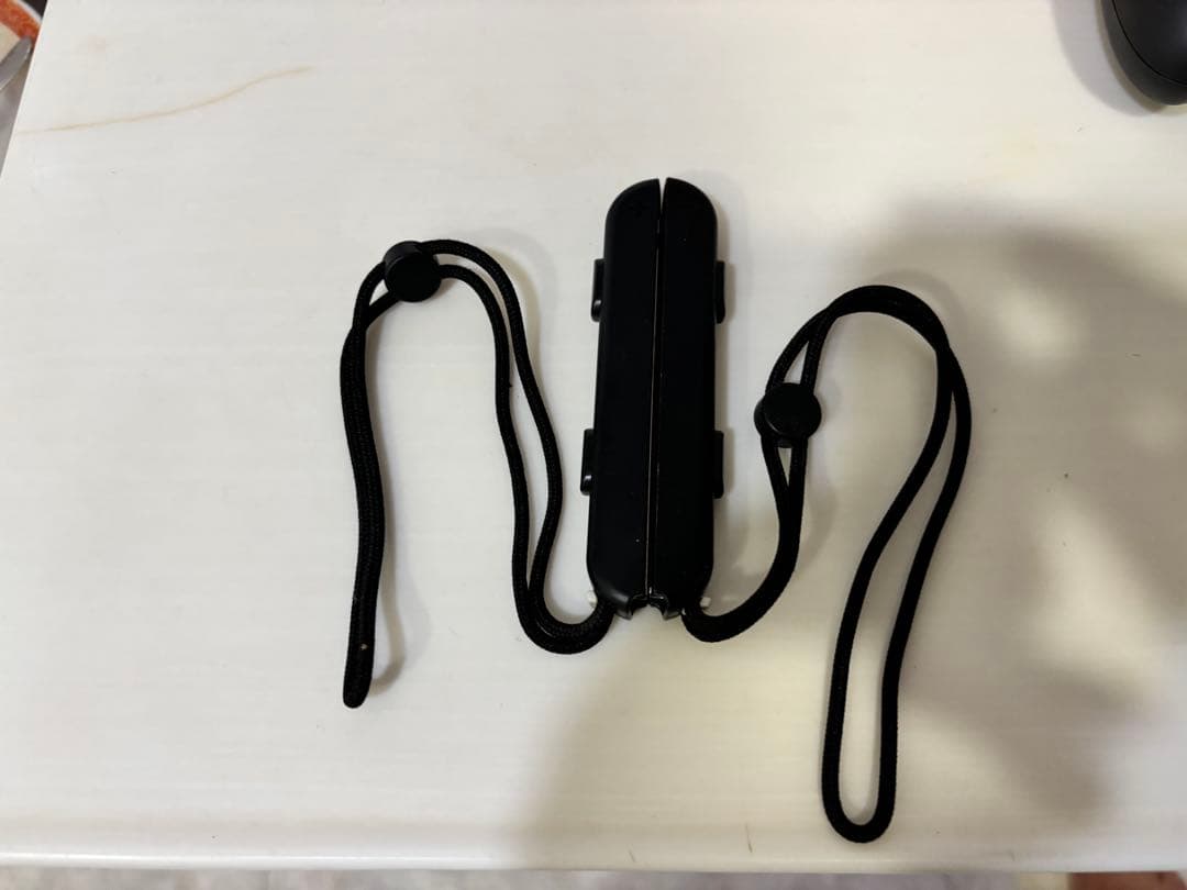 Nintendo Switch 本体 グレー +ソフト３つ