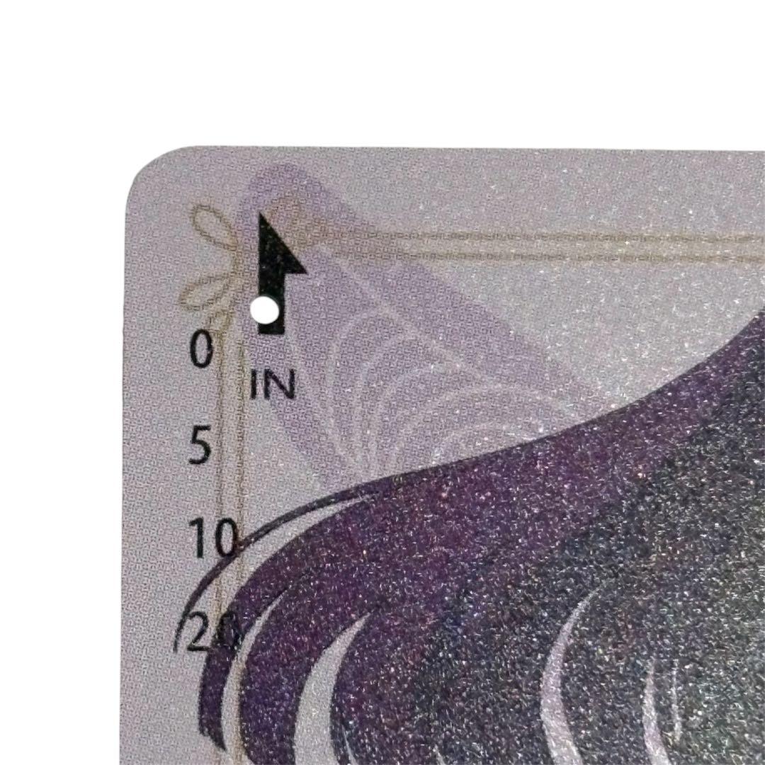 使用済み】アサヒ飲料 葬送のフリーレン コラボ QUOカード 当選品