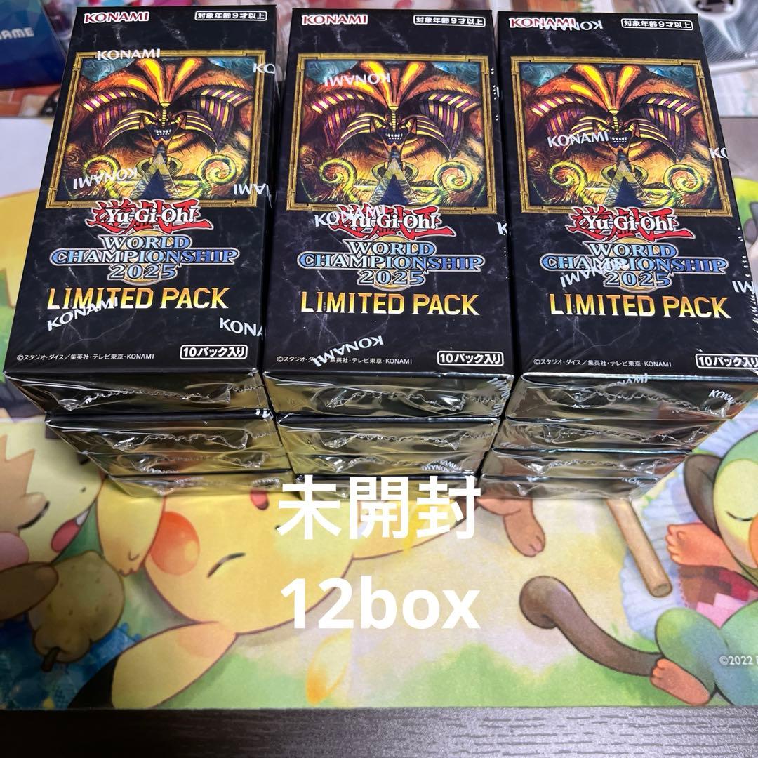 mtg chk 血に染まりし城砦 初版 foil 日本語版