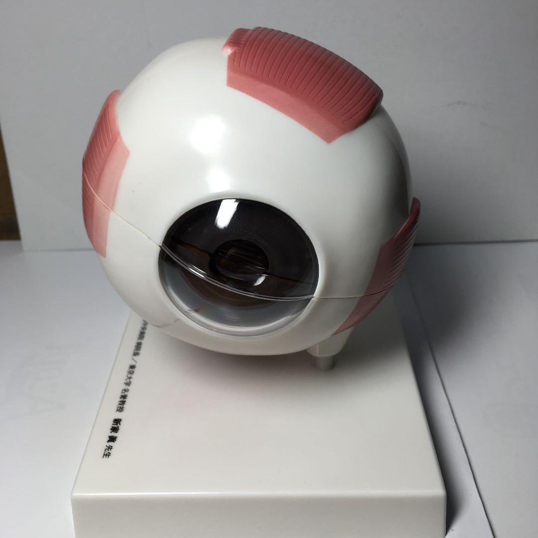 NO.495】特大A1☆夫婦の雉の日本画アートポスター☆枝垂桜鳥和柄植物