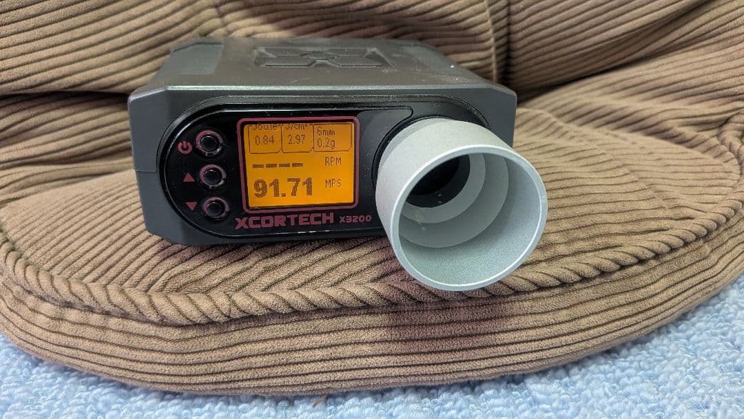 絶版　東京マルイ　スタンダード電動ガン　M4 s-systemマガジン3本付