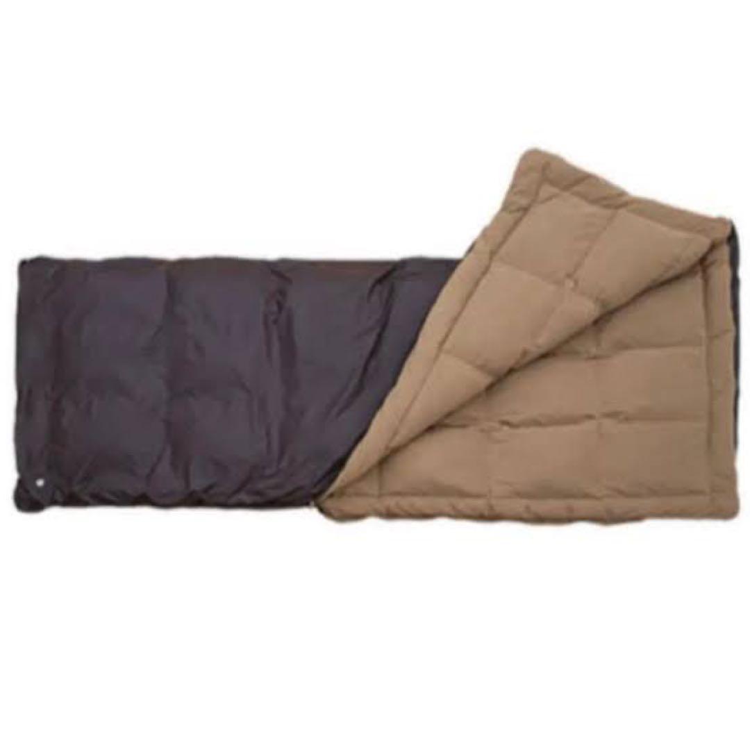 TERAダウンケット テルスガイザー テラダウンケット テルスガイザー ヨサ