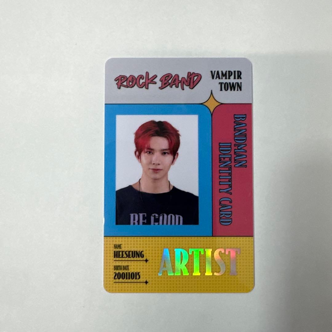 ユニゾンエアー 日向坂46 金村美玖 直筆サイン入りチェキ 絵馬