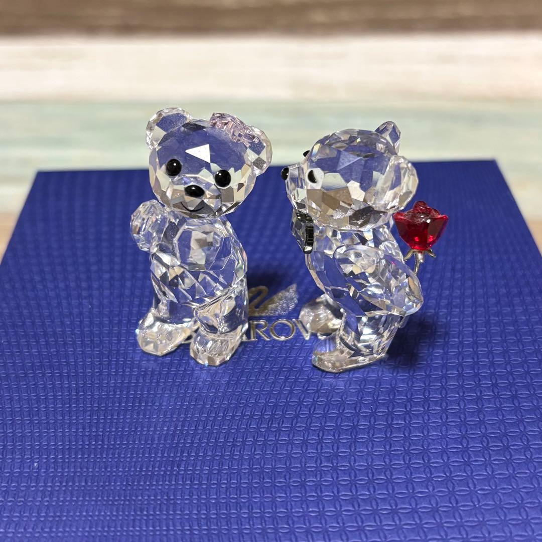 オンライン ショッピング家具・インテリア - スワロフスキー