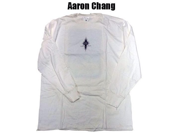 堀夏喜BD BIGクッション｜堀夏喜BD BIGクッション 堀夏喜BD BIGクッション