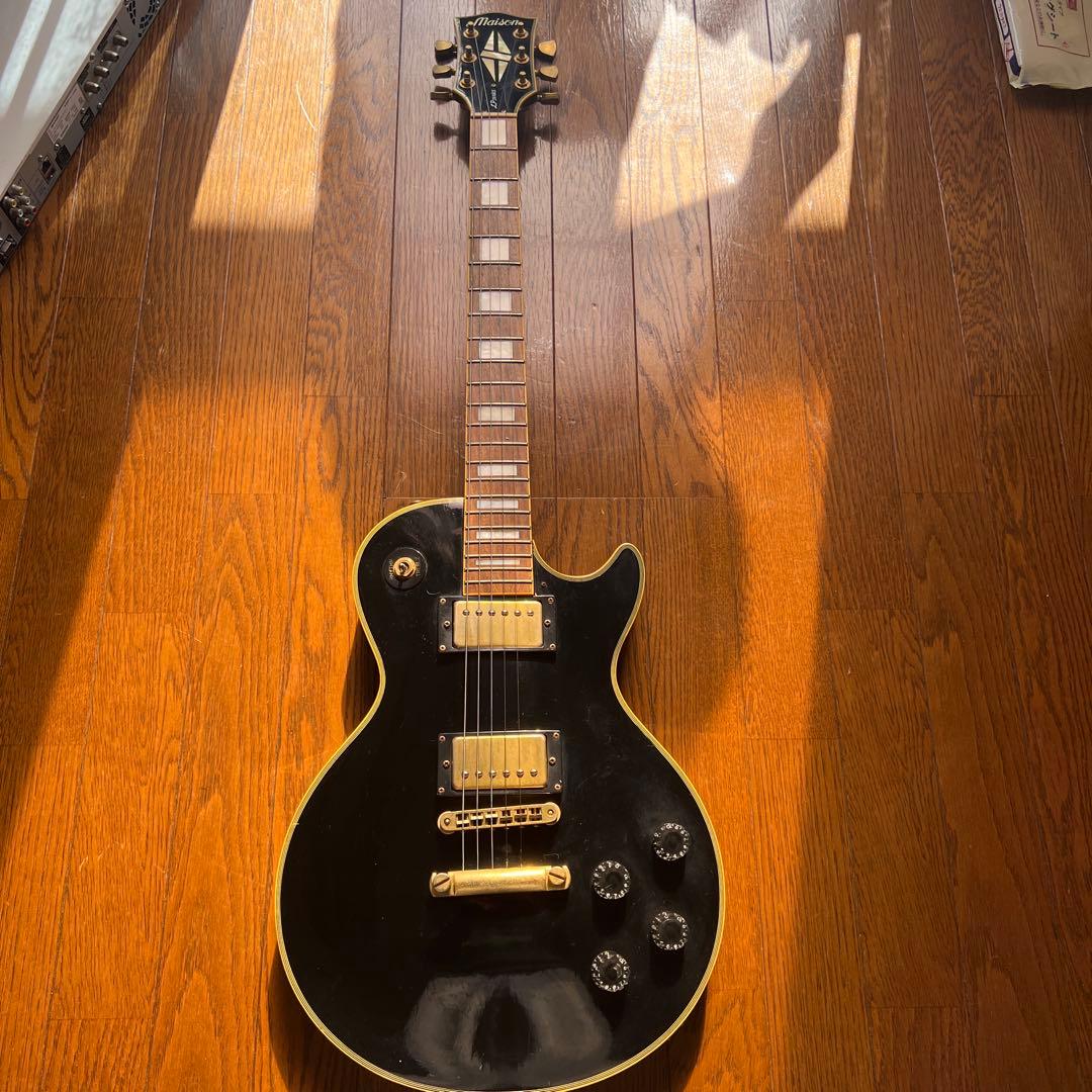 アートレイ Artley フルート flute ケース付き 楽器・機材