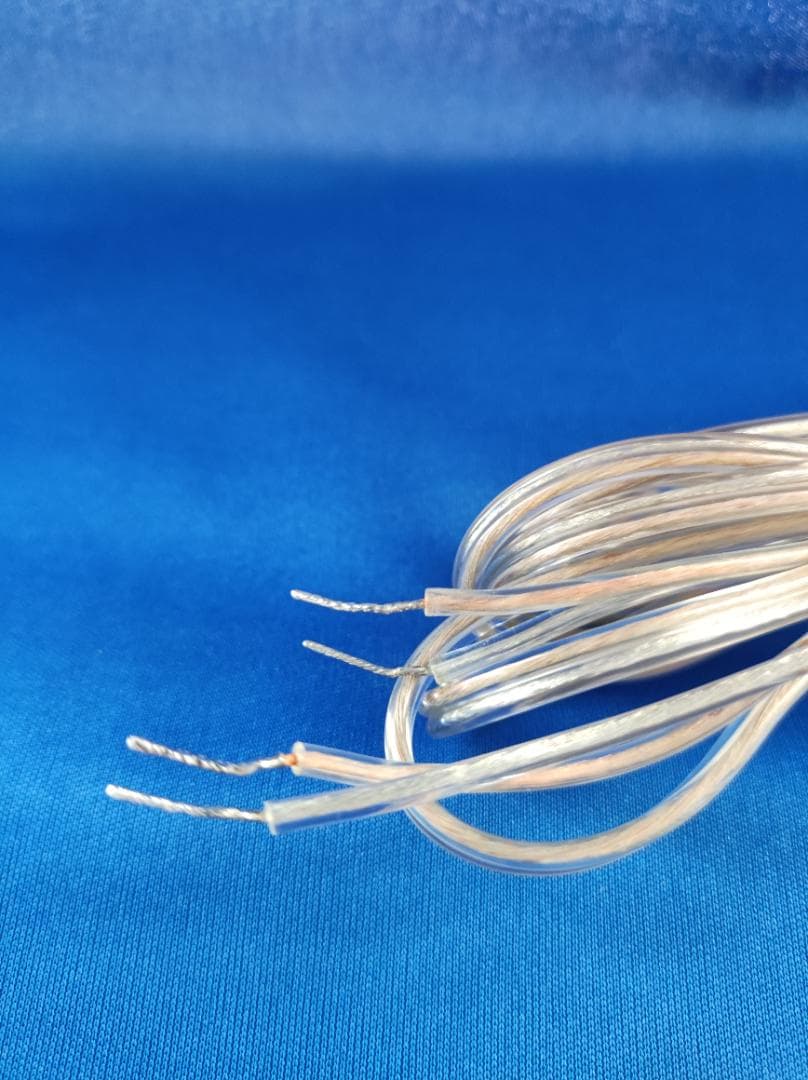 グ*ウ様 Edifier MR4 モニター用スピーカー 最大42W出力