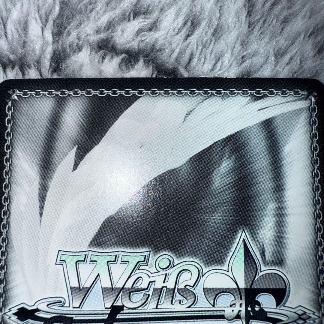 常守 朱 R サイン サイコパス ヴァイスシュバルツ