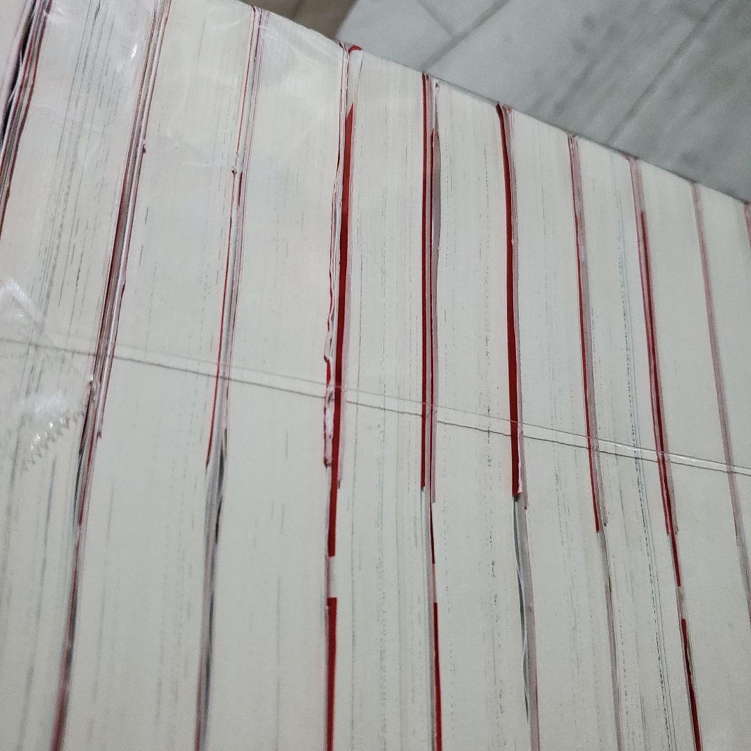 ドラゴンボール 完全版 1-34巻 全巻セット 漫画 悟空