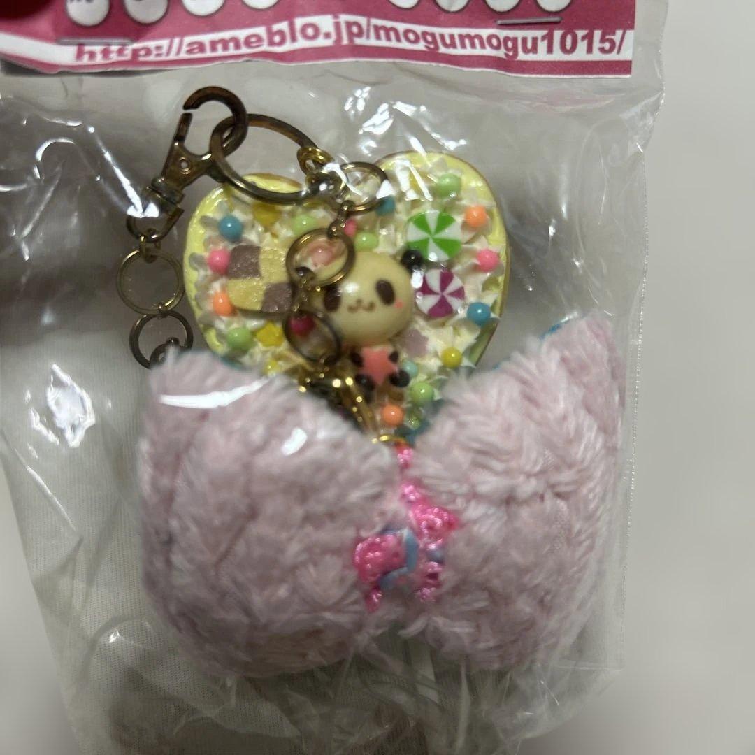 キーホルダー　アーティスト　作家　レジン　13セット