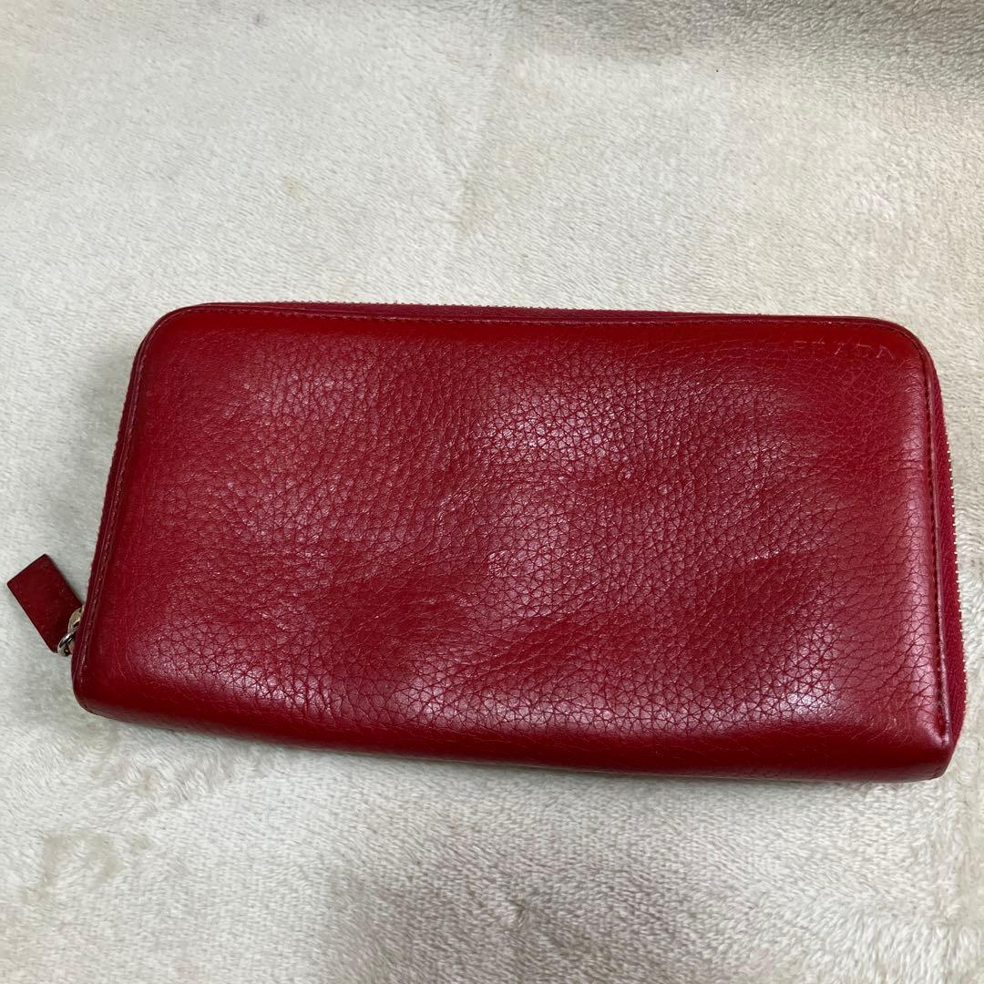 u*7様 LIFE-SIZE 2005(FC会員限定版)/小田和正