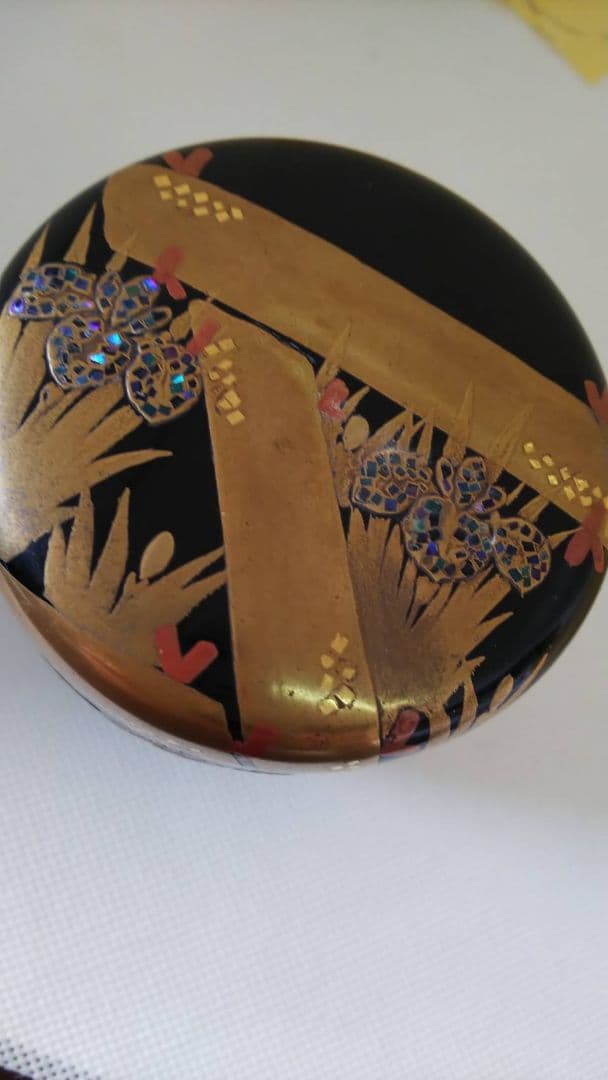 セール アウトレットホビー・楽器・アート - 鵬雲斎宗匠 お書付 花押