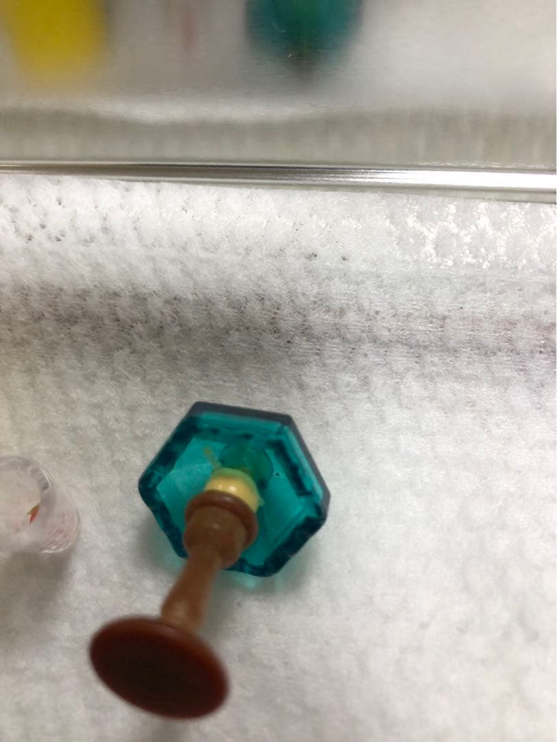 シルバニアファミリー インテリア 小物セット