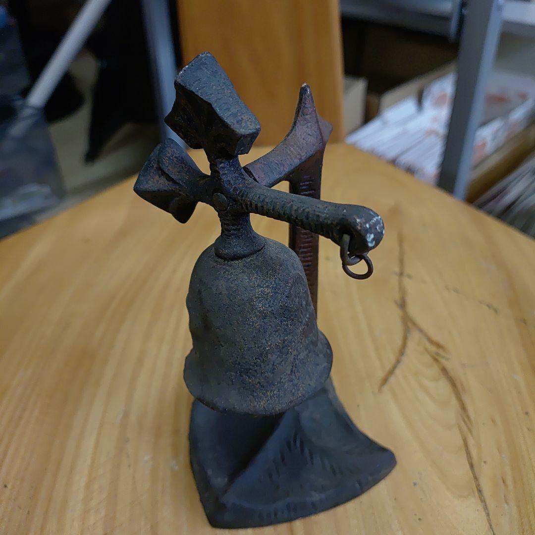 CC-CONTAINER カード＆シガレットケース / CLAUSTRUM Silver950 生駒製