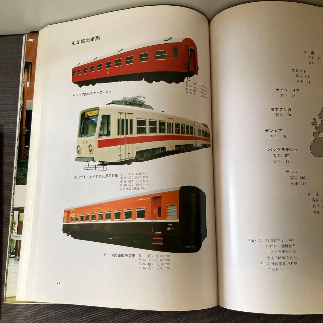 創業60周年記念 最近10年のあゆみ 近畿車輛か株式会社発行 - メルカリ