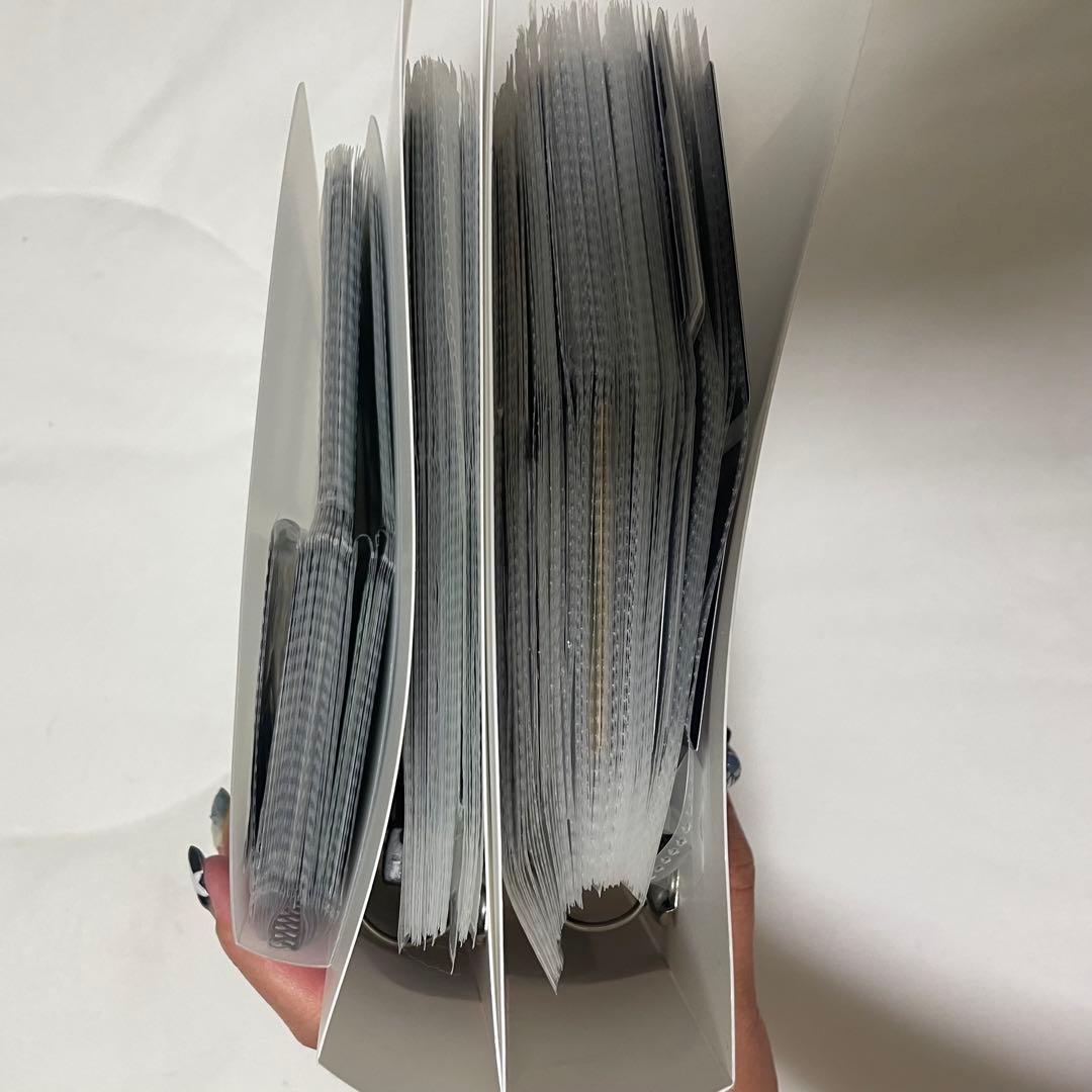 ダムカードまとめ売り400〜500枚くらい