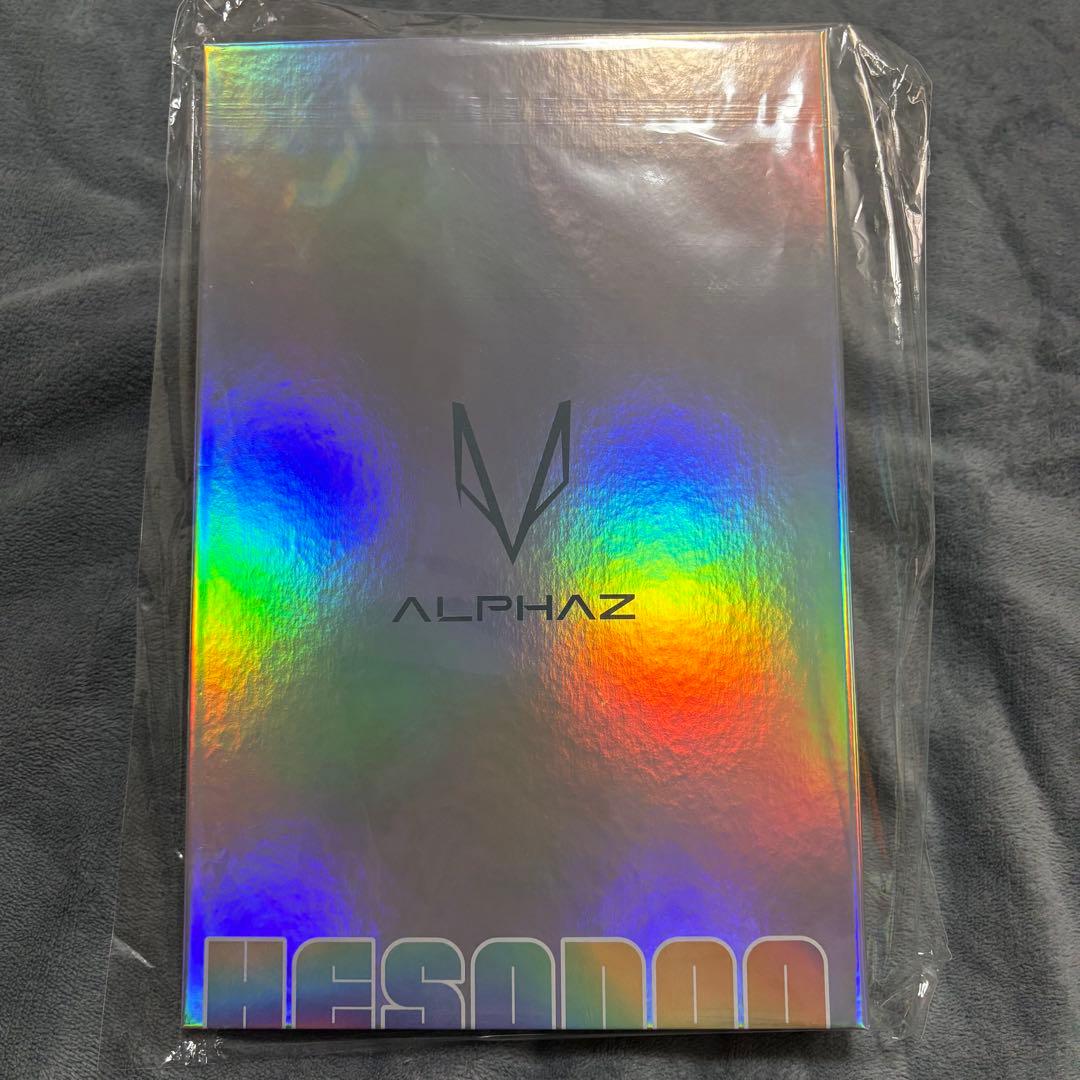 XG グローバルパッケージ グロパ限定グッズ 東京ドーム トレカファイル