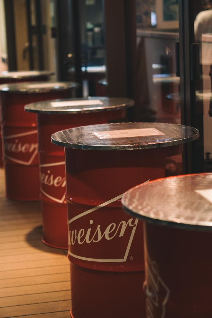 木村文乃使用モデル！Leica Elmarit 90mm F2.8オールドレンズ