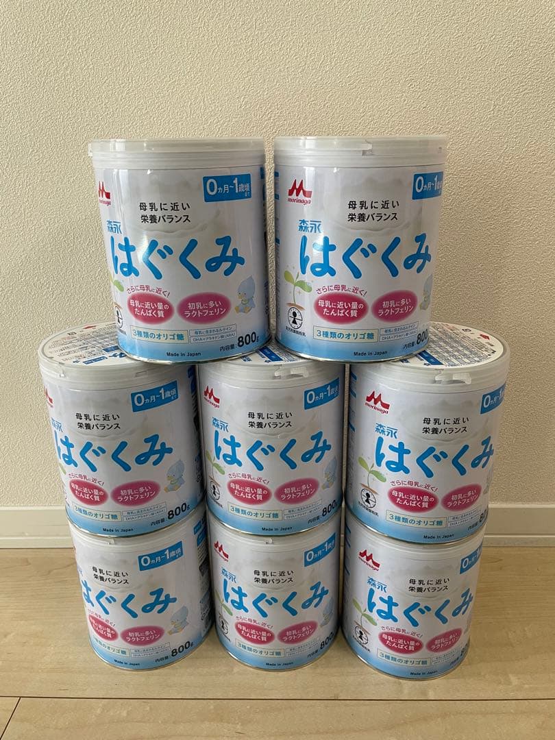 Oasis Live25 新春福袋特典 新品未開封 フルセット｜オアシス OASIS