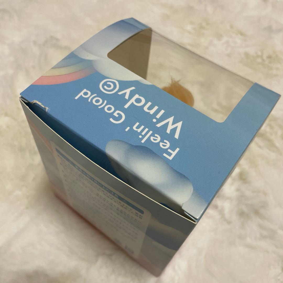 【正規品】最終値下げ＊藤井風 ウィンディ Windy