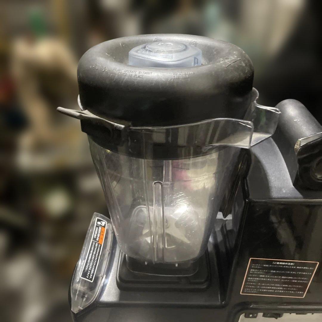 キッチン家電 sahara